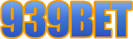 939bet Logo